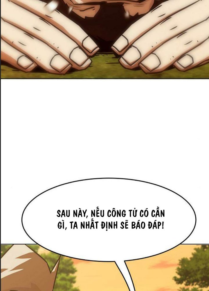 Đường Gia Kiếm Thần Chapter 25 - Trang 2