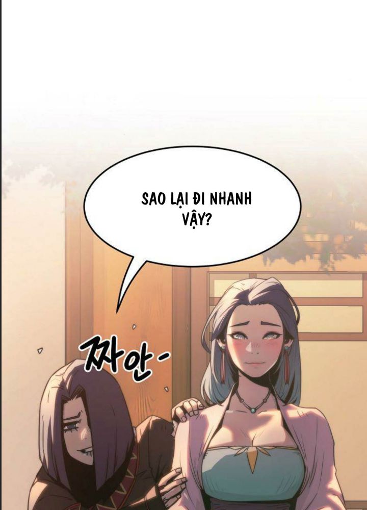 Đường Gia Kiếm Thần Chapter 25 - Trang 2