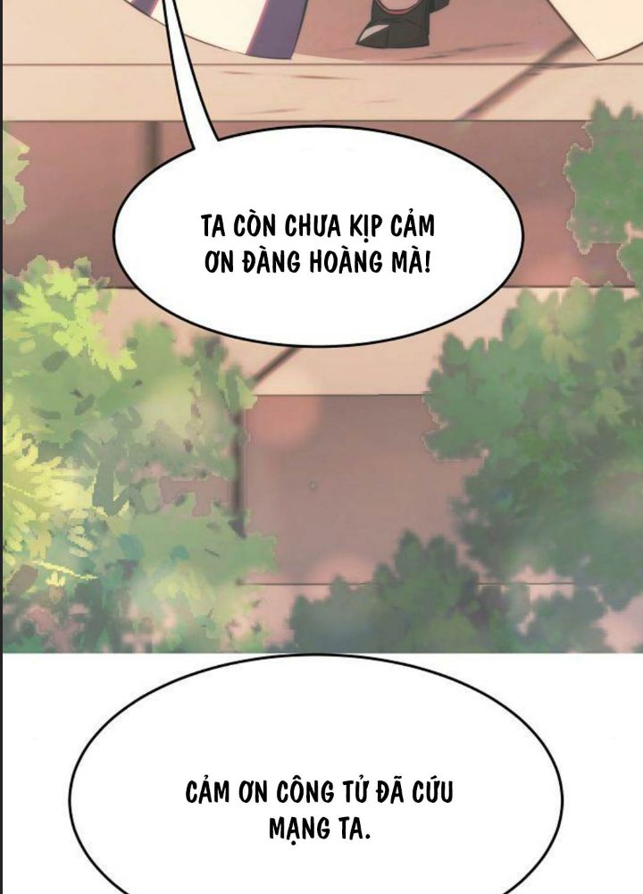 Đường Gia Kiếm Thần Chapter 25 - Trang 2