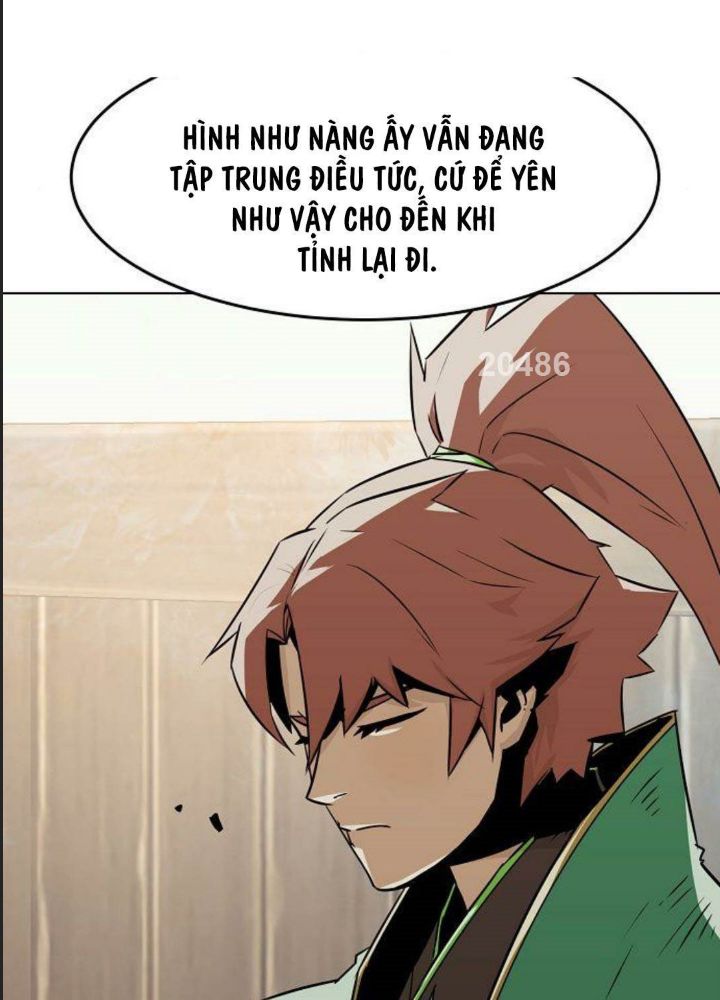 Đường Gia Kiếm Thần Chapter 25 - Trang 2