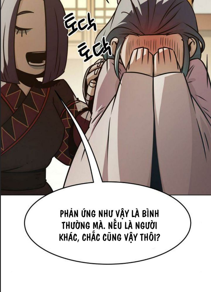 Đường Gia Kiếm Thần Chapter 25 - Trang 2