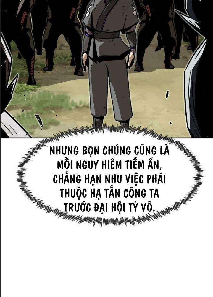 Đường Gia Kiếm Thần Chapter 25 - Trang 2