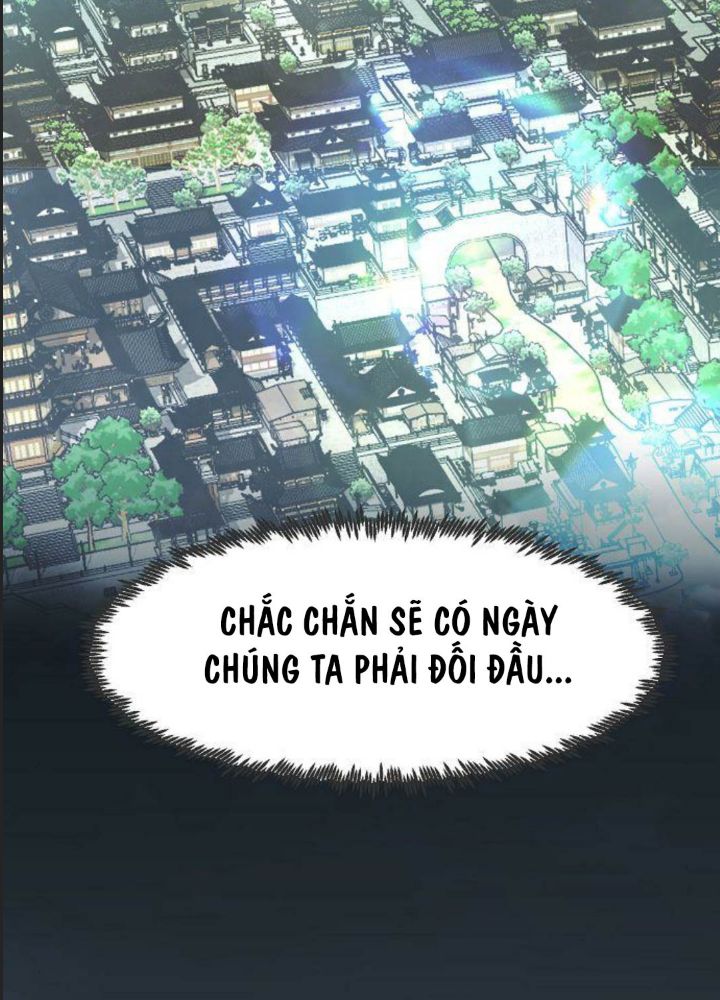 Đường Gia Kiếm Thần Chapter 25 - Trang 2