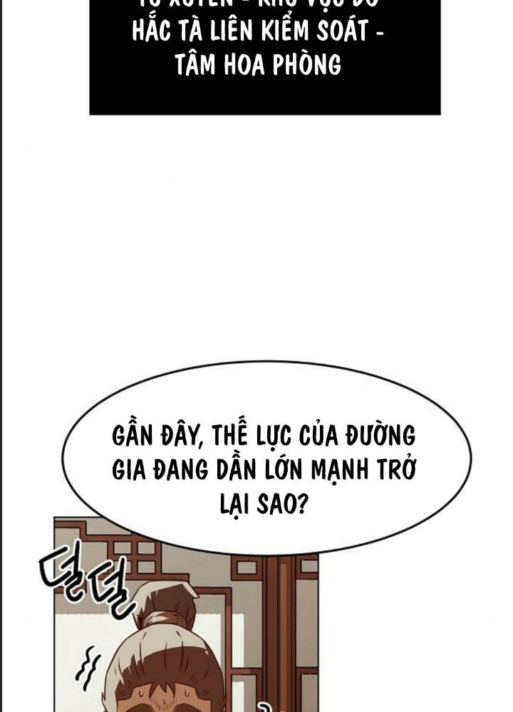 Đường Gia Kiếm Thần Chapter 25 - Trang 2