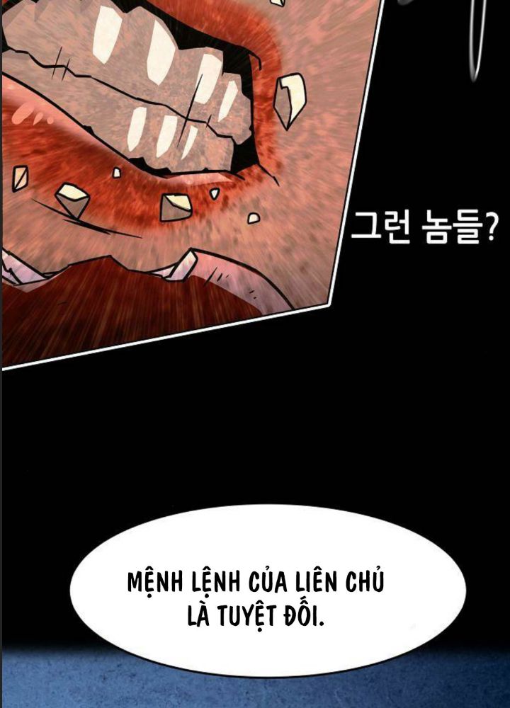 Đường Gia Kiếm Thần Chapter 25 - Trang 2