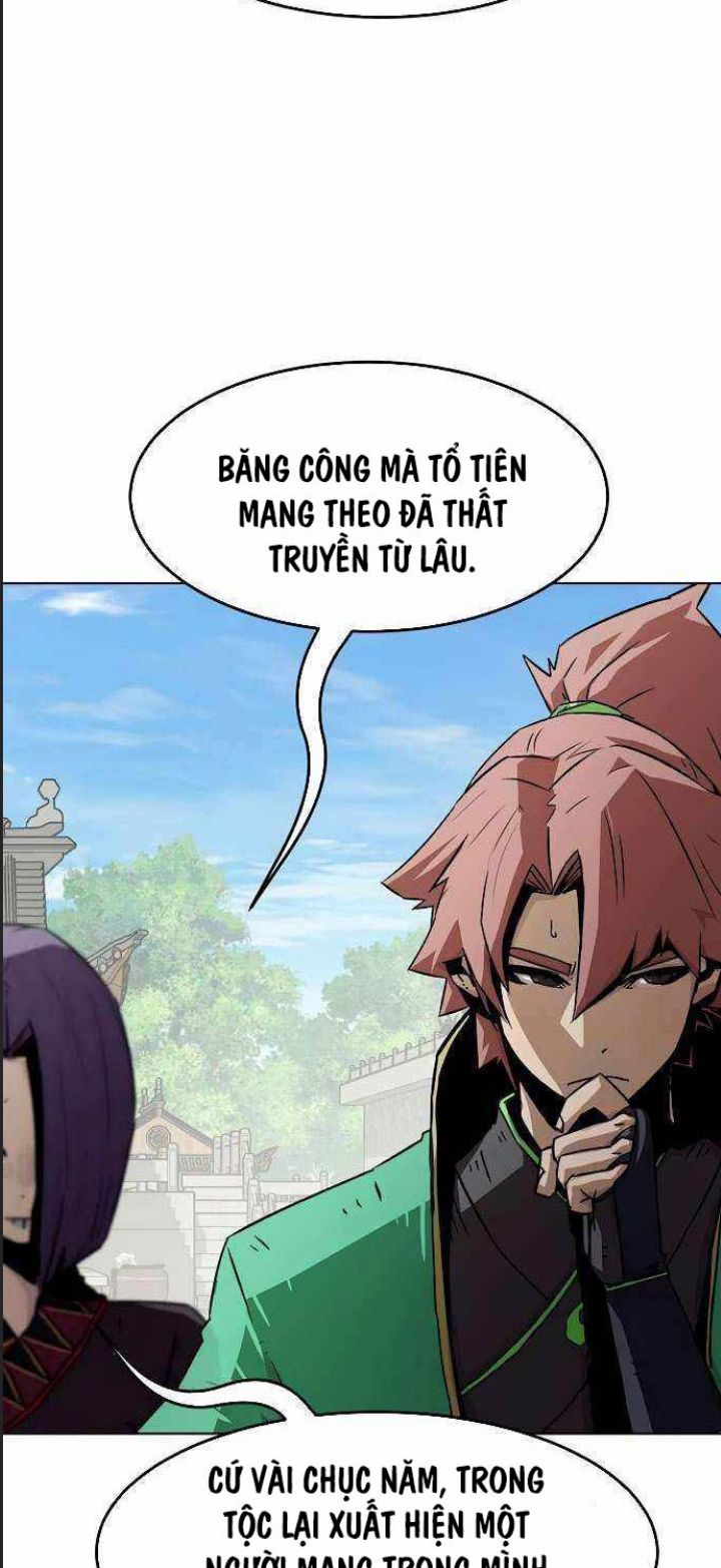 Đường Gia Kiếm Thần Chapter 24 - Trang 2