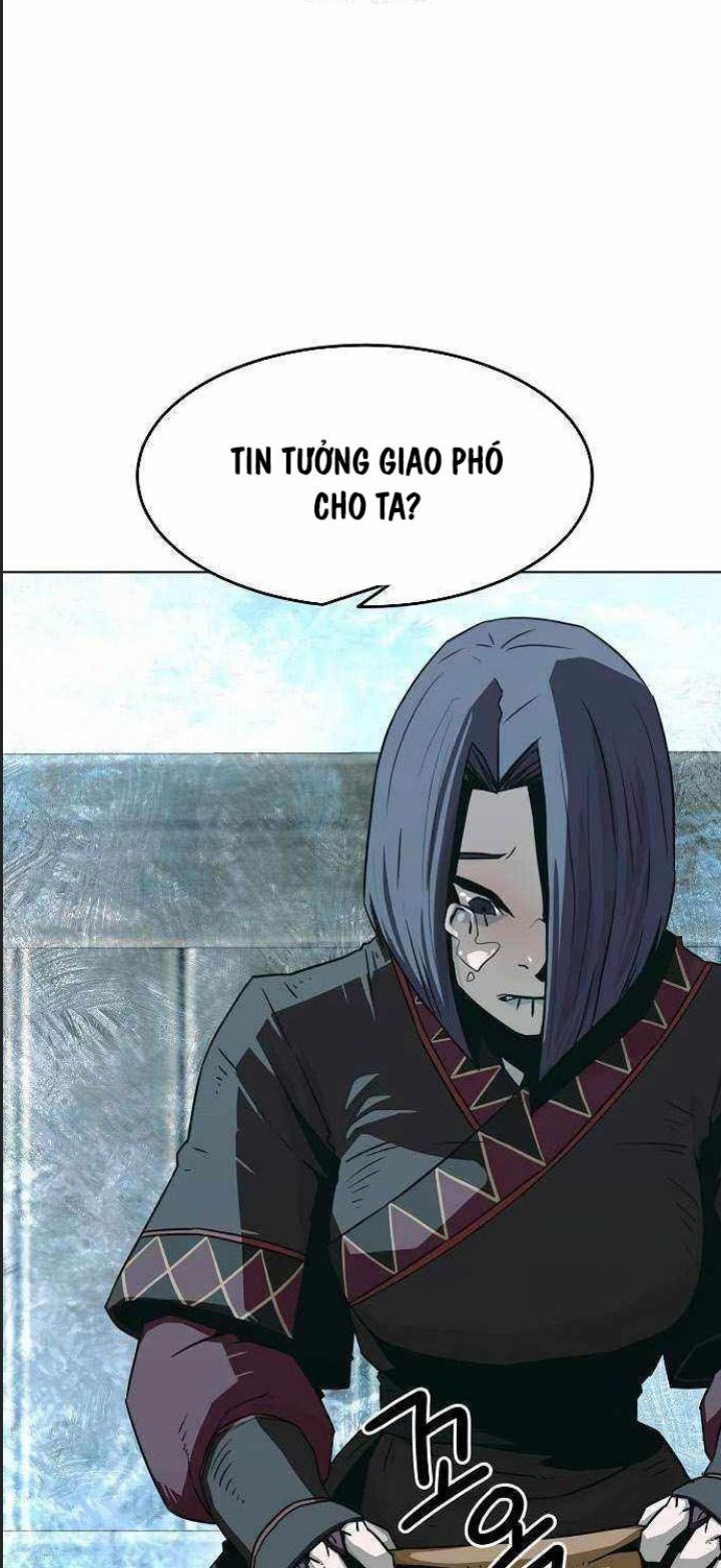 Đường Gia Kiếm Thần Chapter 24 - Trang 2