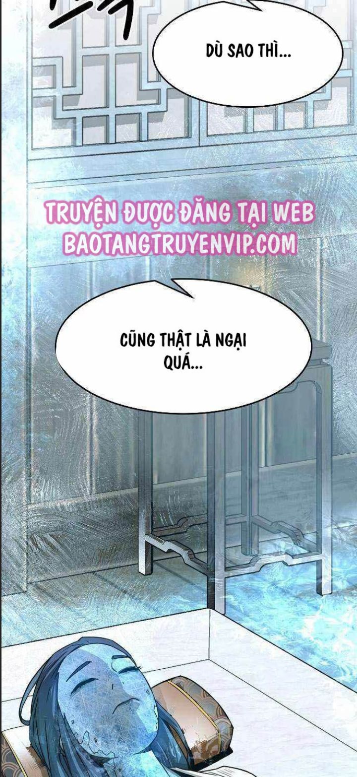 Đường Gia Kiếm Thần Chapter 24 - Trang 2