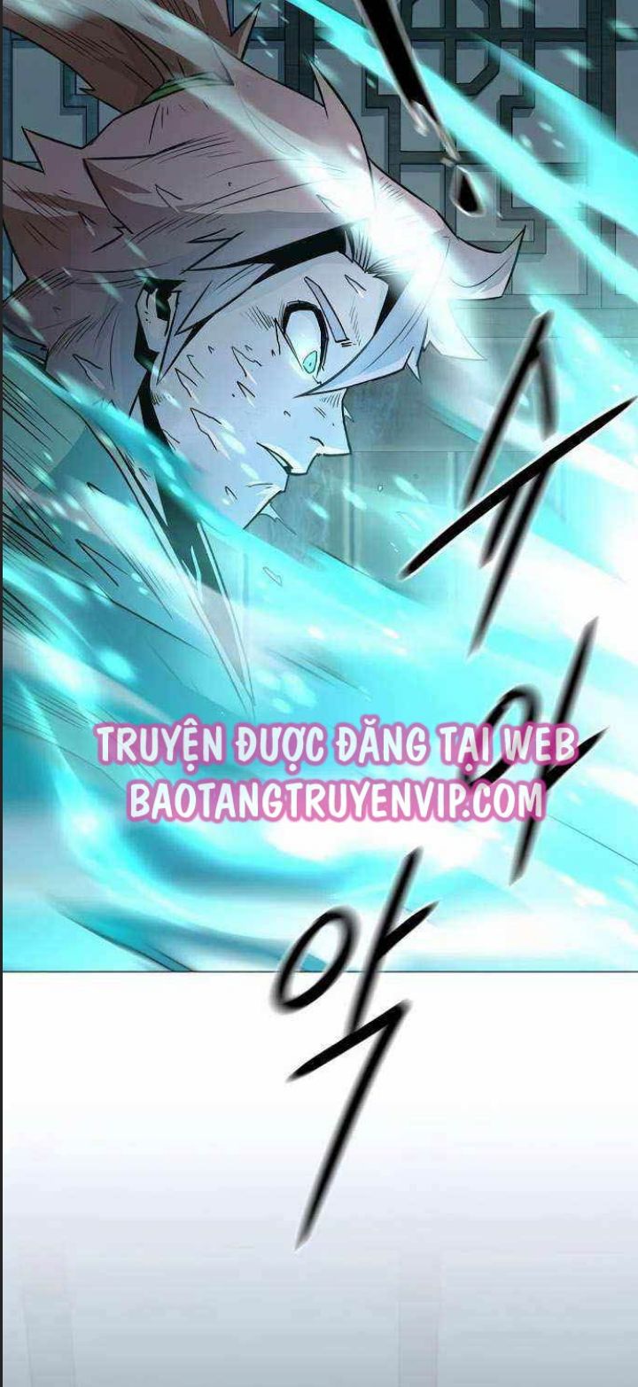 Đường Gia Kiếm Thần Chapter 24 - Trang 2