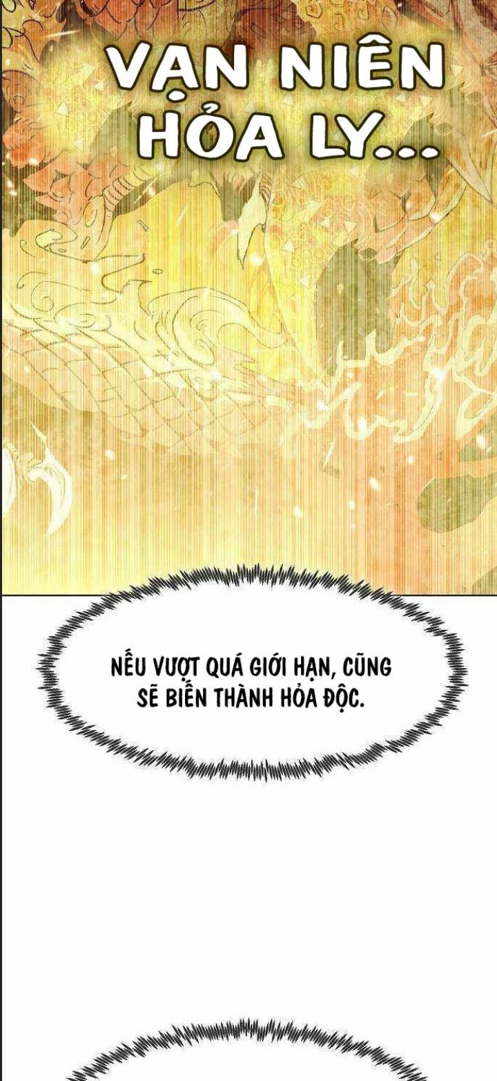 Đường Gia Kiếm Thần Chapter 24 - Trang 2