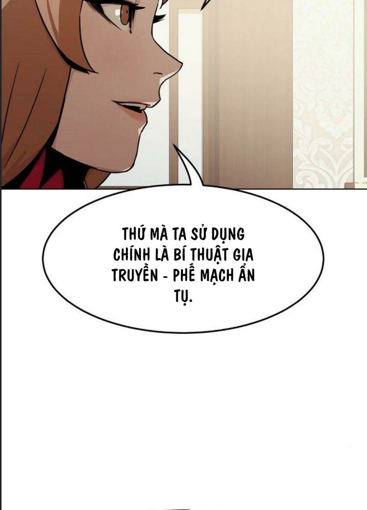 Đường Gia Kiếm Thần Chapter 23 - Trang 2