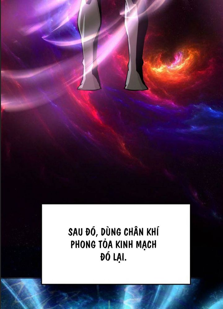 Đường Gia Kiếm Thần Chapter 23 - Trang 2