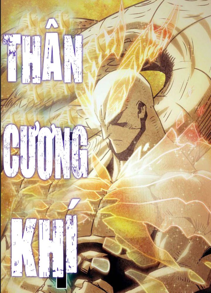 Đường Gia Kiếm Thần Chapter 23 - Trang 2