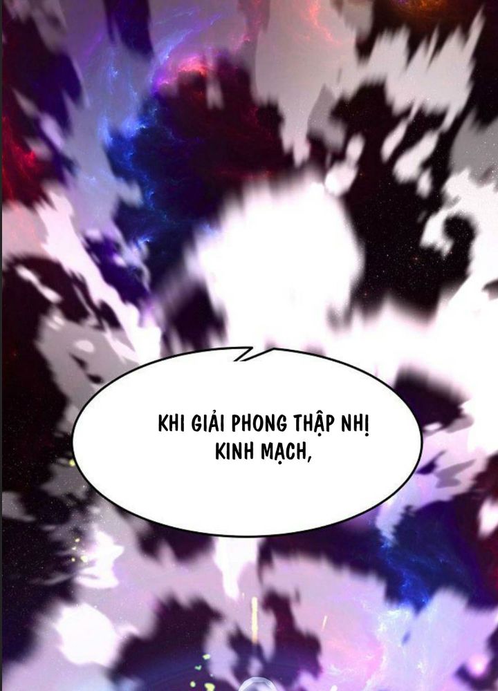 Đường Gia Kiếm Thần Chapter 23 - Trang 2