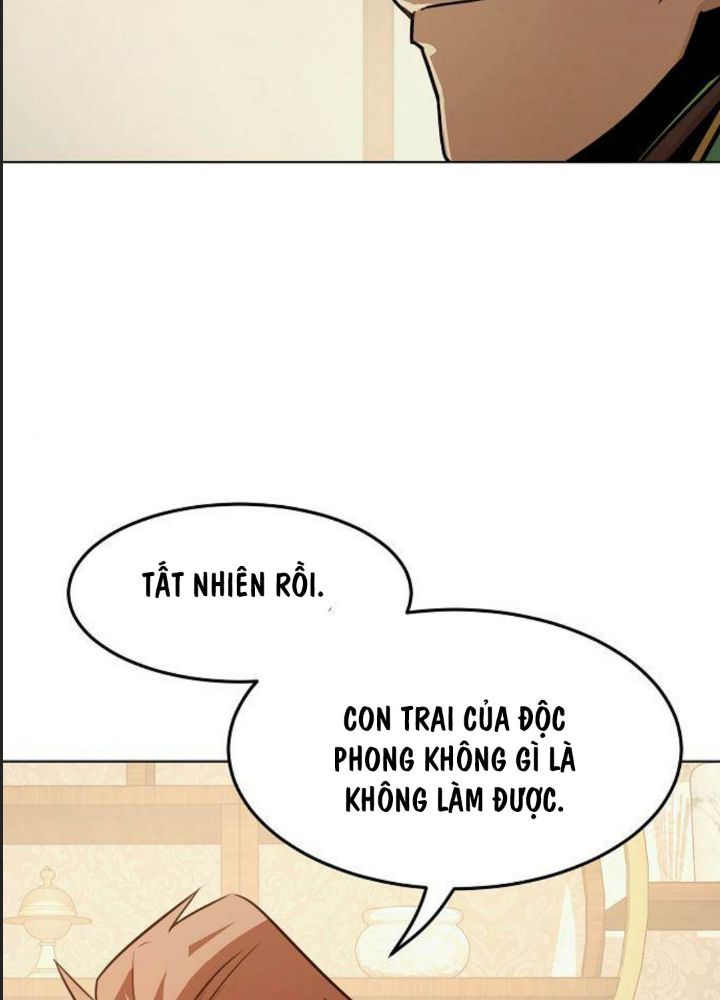 Đường Gia Kiếm Thần Chapter 23 - Trang 2