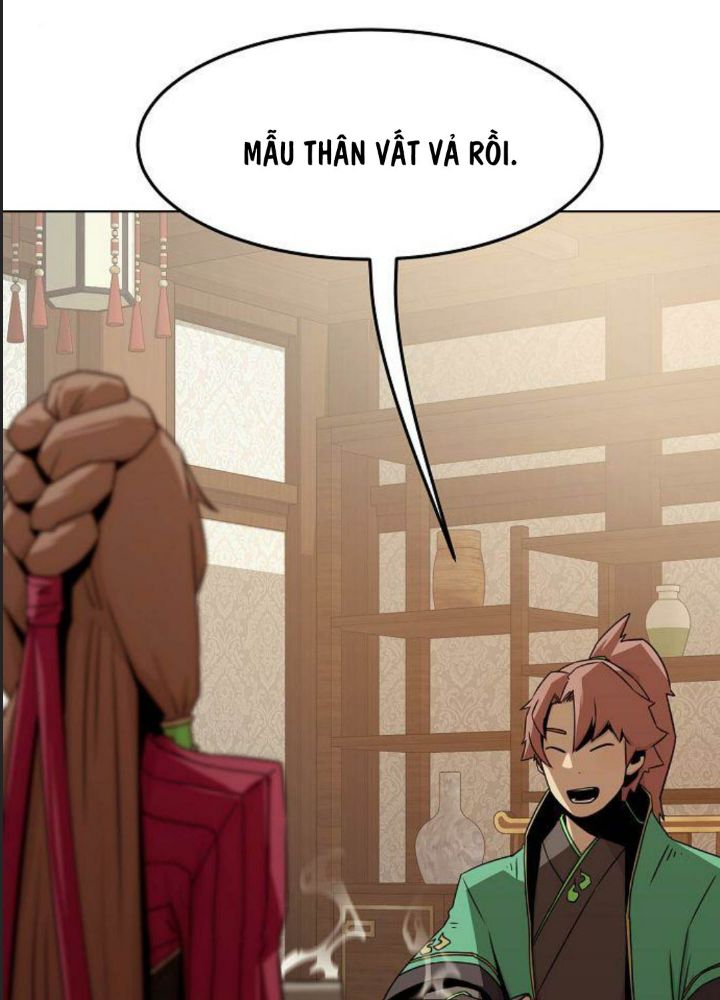 Đường Gia Kiếm Thần Chapter 23 - Trang 2