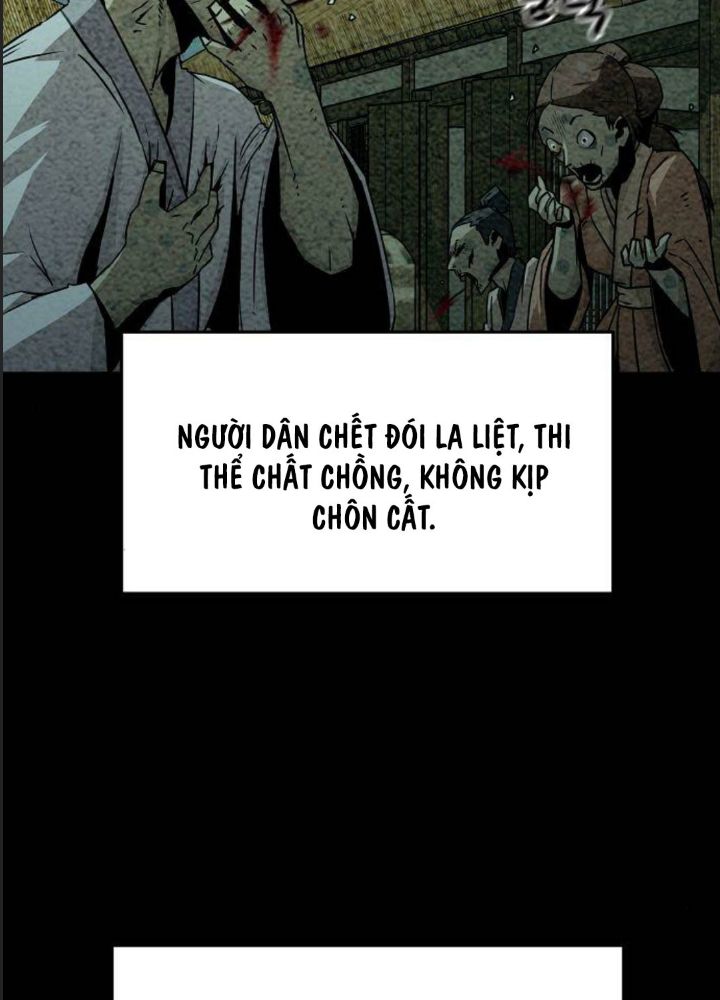 Đường Gia Kiếm Thần Chapter 23 - Trang 2