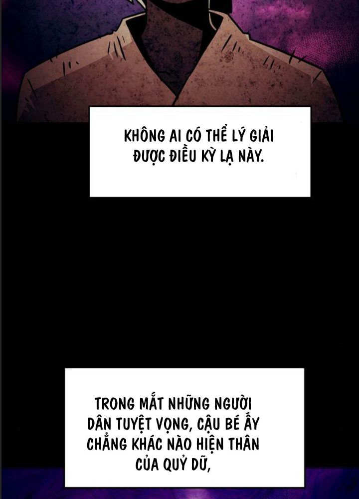 Đường Gia Kiếm Thần Chapter 23 - Trang 2