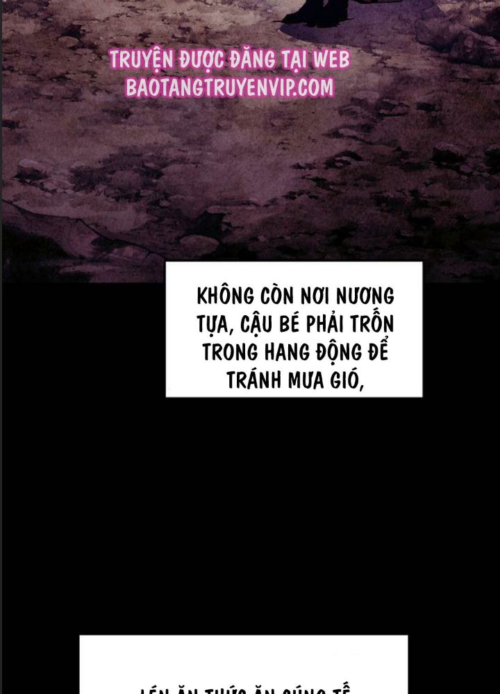 Đường Gia Kiếm Thần Chapter 23 - Trang 2