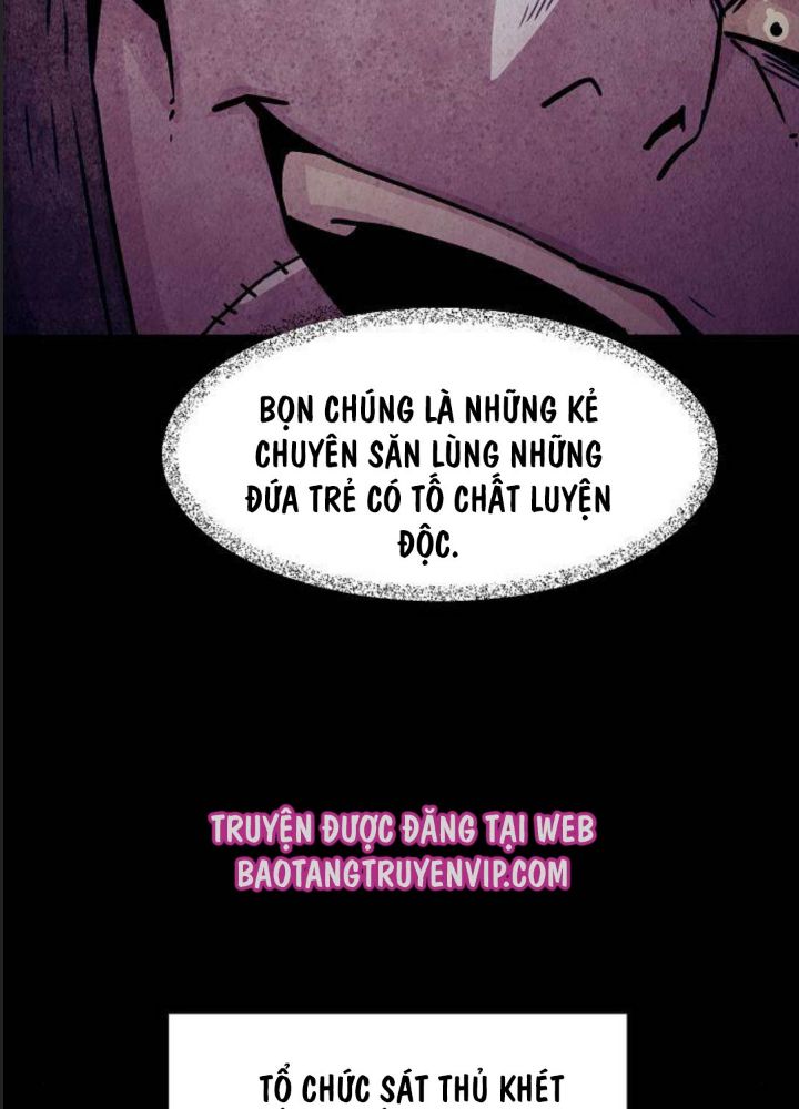 Đường Gia Kiếm Thần Chapter 23 - Trang 2