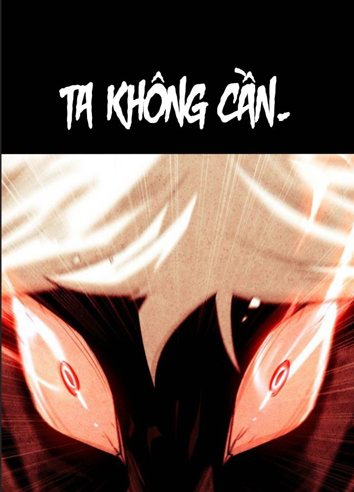 Đường Gia Kiếm Thần Chapter 23 - Trang 2