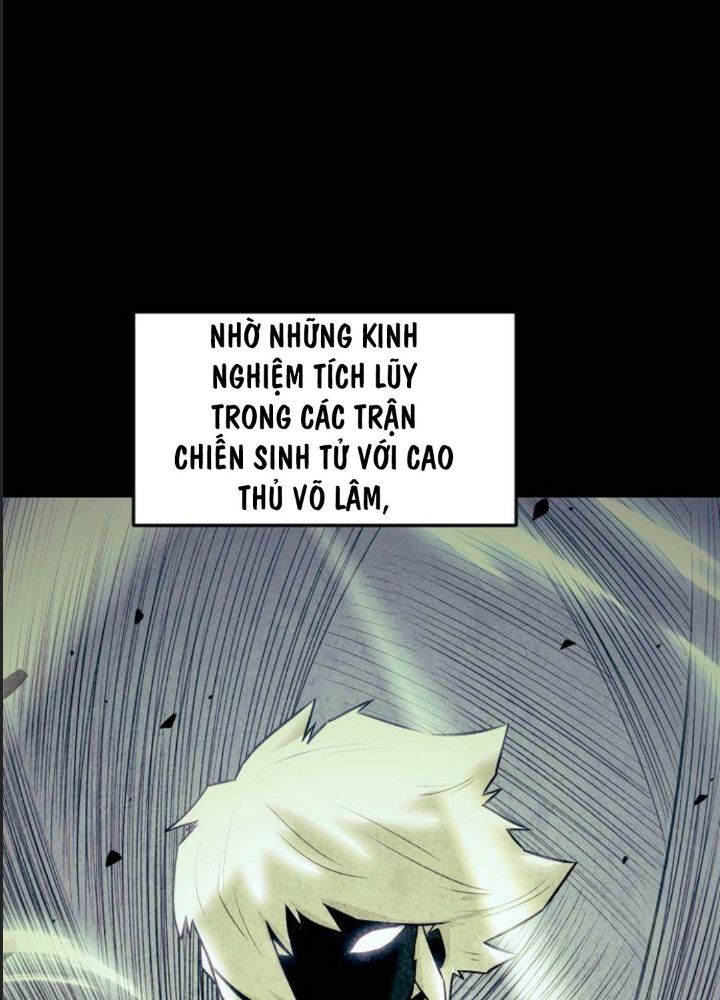 Đường Gia Kiếm Thần Chapter 23 - Trang 2