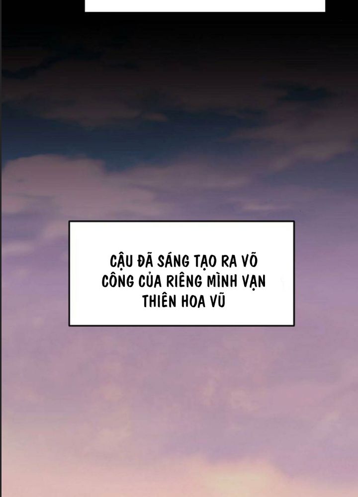 Đường Gia Kiếm Thần Chapter 23 - Trang 2