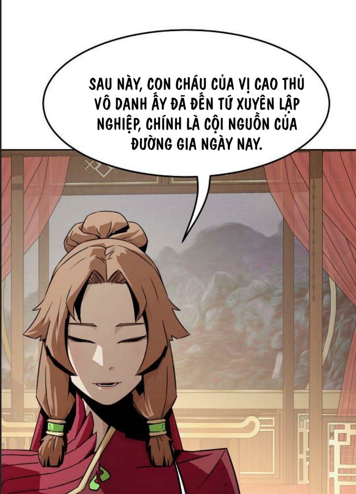 Đường Gia Kiếm Thần Chapter 23 - Trang 2