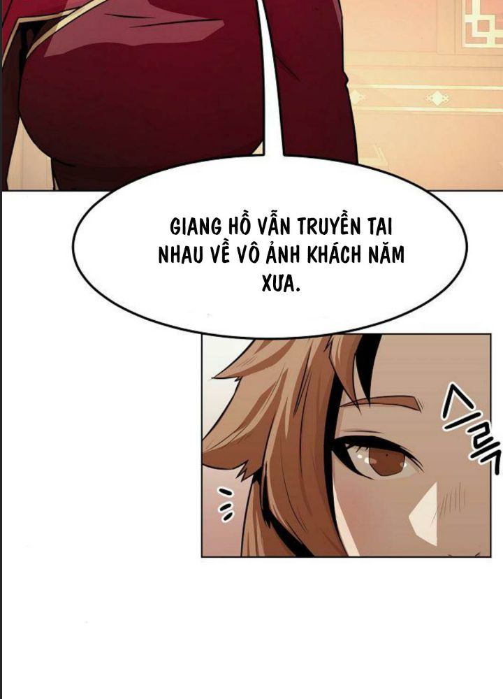 Đường Gia Kiếm Thần Chapter 23 - Trang 2