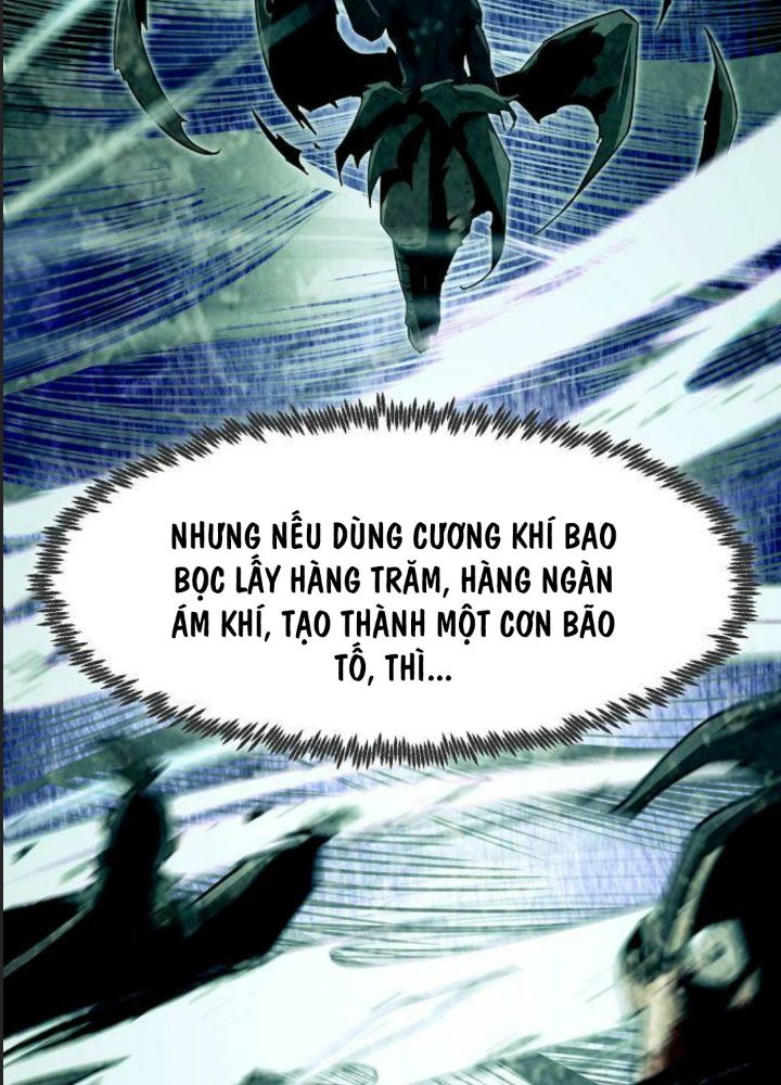 Đường Gia Kiếm Thần Chapter 23 - Trang 2