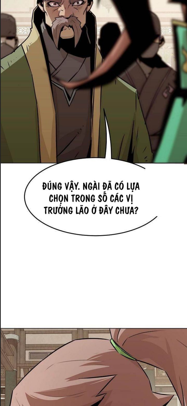 Đường Gia Kiếm Thần Chapter 22 - Trang 2