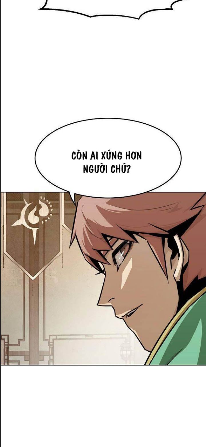 Đường Gia Kiếm Thần Chapter 22 - Trang 2