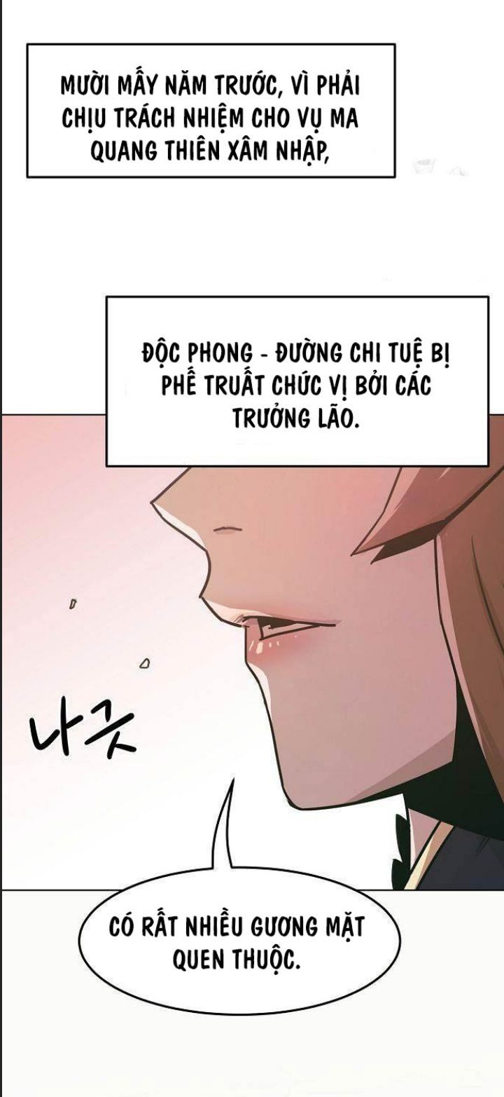 Đường Gia Kiếm Thần Chapter 22 - Trang 2