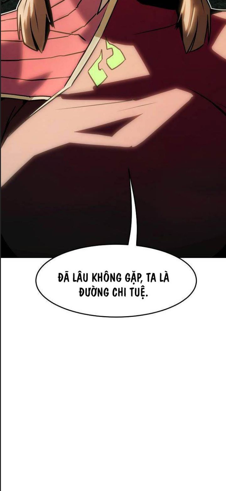 Đường Gia Kiếm Thần Chapter 22 - Trang 2