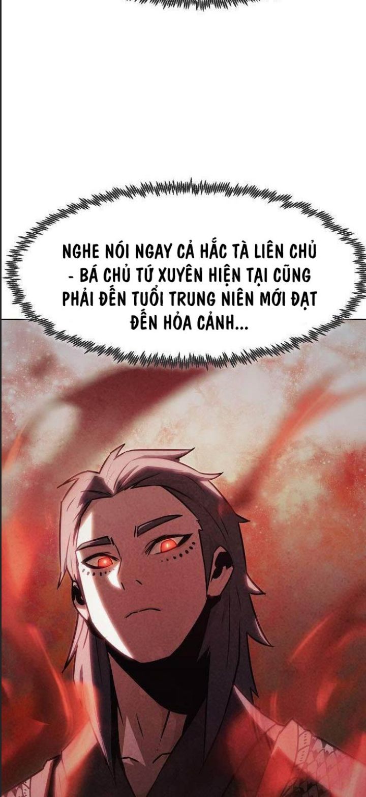 Đường Gia Kiếm Thần Chapter 22 - Trang 2