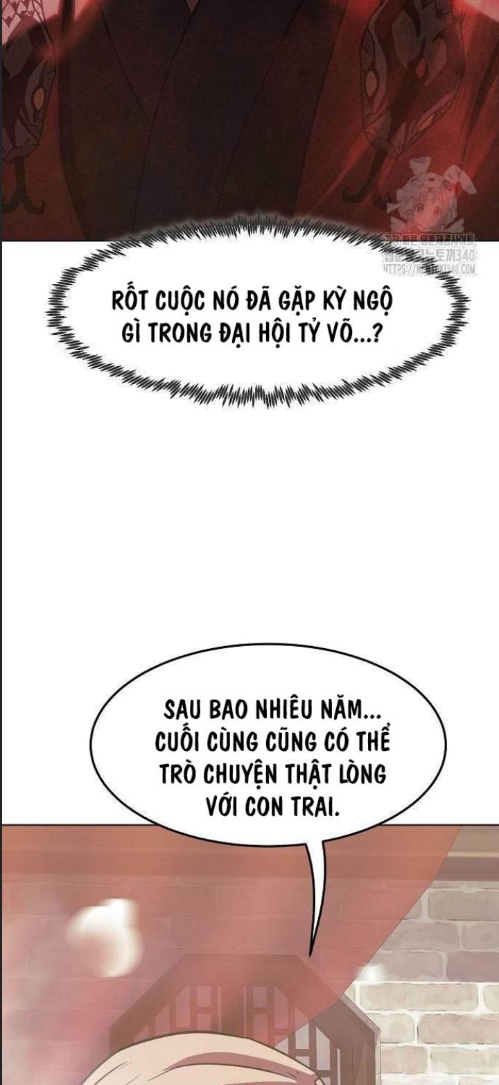 Đường Gia Kiếm Thần Chapter 22 - Trang 2