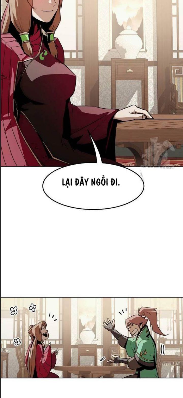 Đường Gia Kiếm Thần Chapter 22 - Trang 2