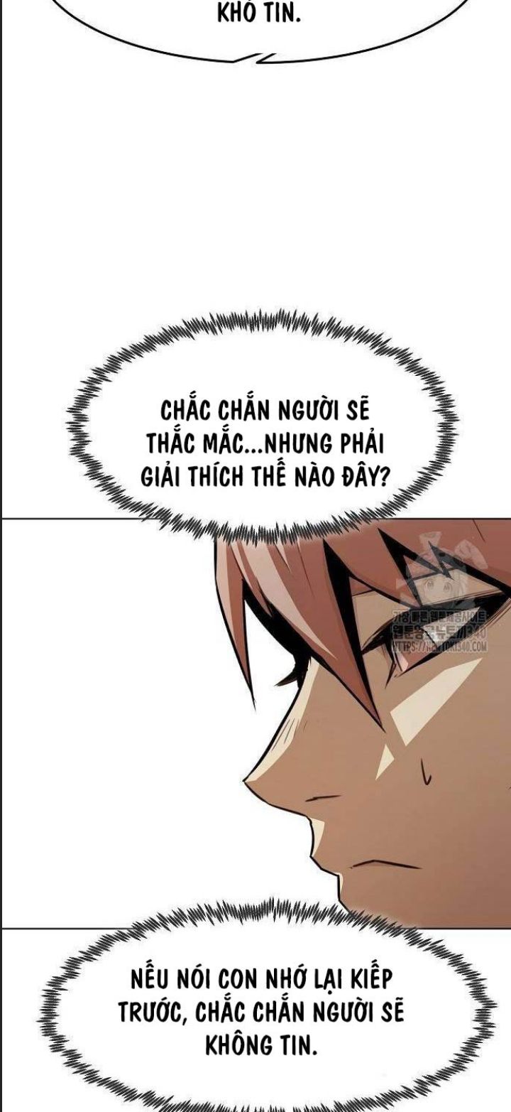 Đường Gia Kiếm Thần Chapter 22 - Trang 2