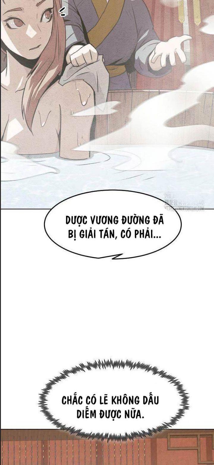 Đường Gia Kiếm Thần Chapter 22 - Trang 2