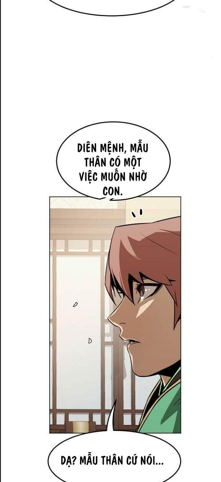 Đường Gia Kiếm Thần Chapter 22 - Trang 2