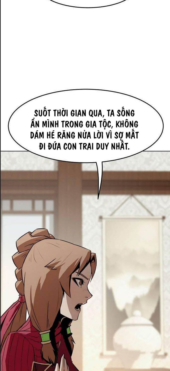 Đường Gia Kiếm Thần Chapter 22 - Trang 2