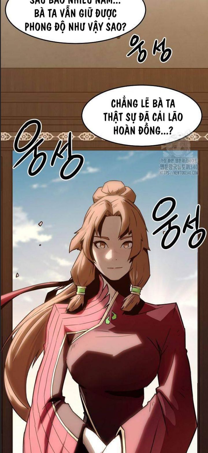 Đường Gia Kiếm Thần Chapter 22 - Trang 2