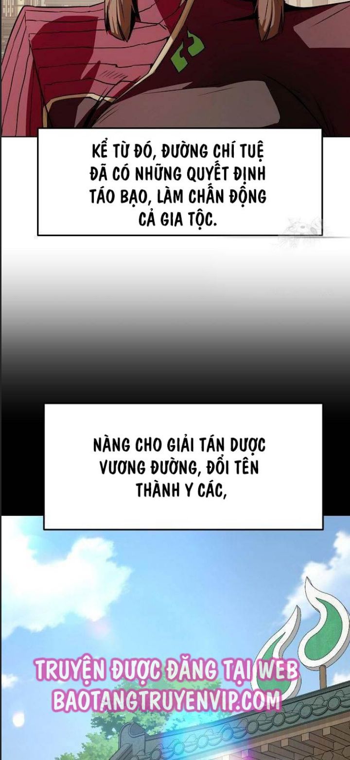 Đường Gia Kiếm Thần Chapter 22 - Trang 2