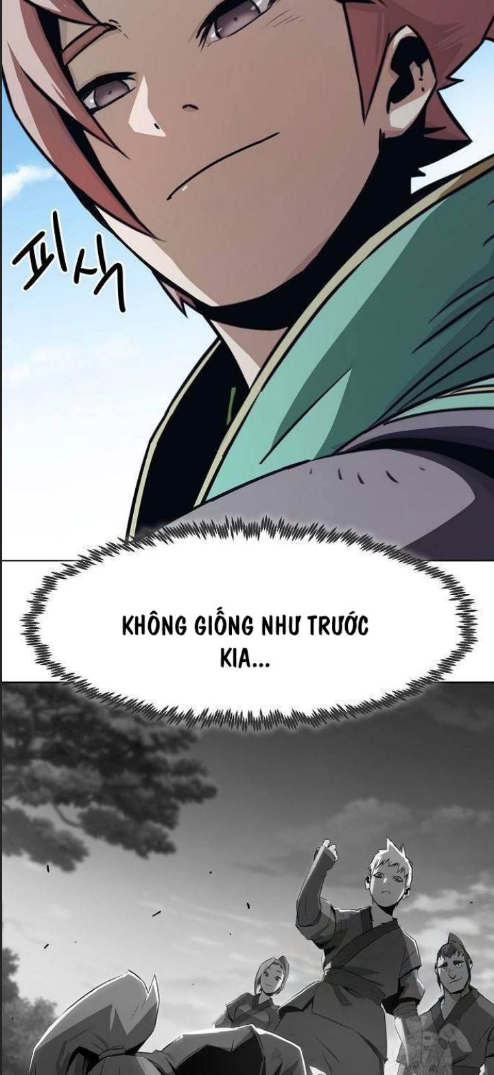 Đường Gia Kiếm Thần Chapter 22 - Trang 2