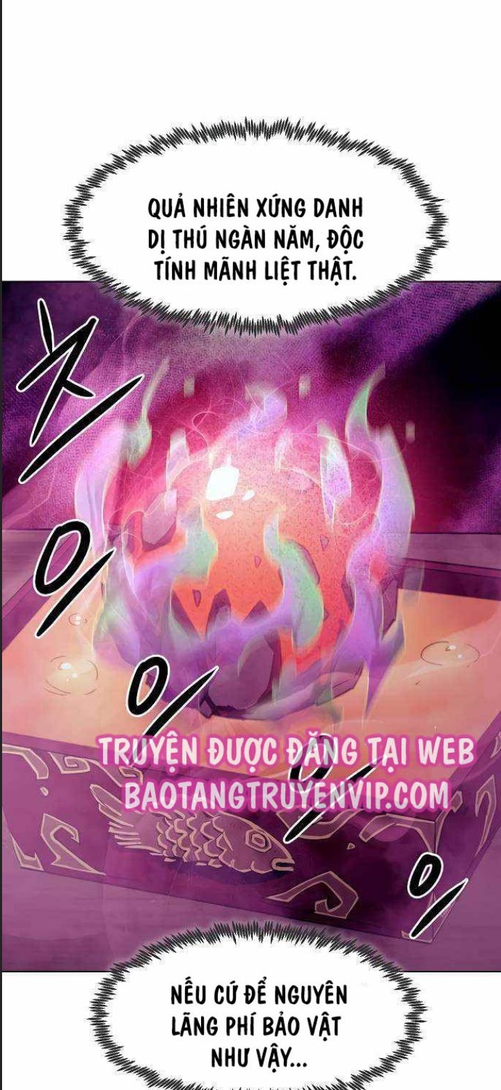 Đường Gia Kiếm Thần Chapter 21 - Trang 2