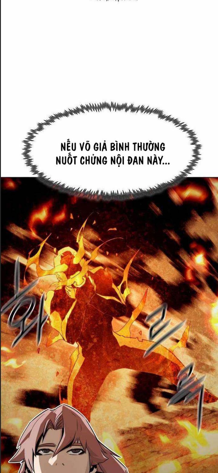 Đường Gia Kiếm Thần Chapter 21 - Trang 2