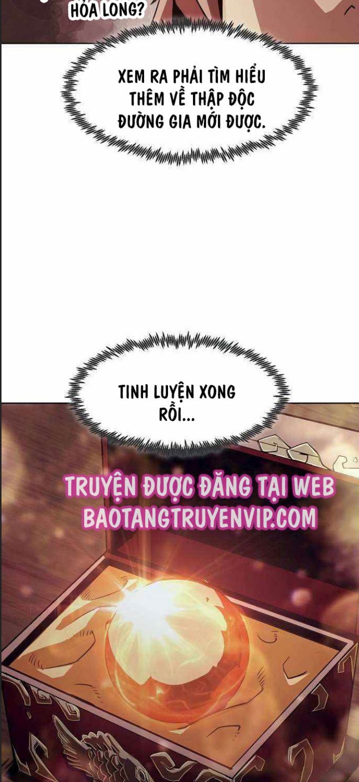 Đường Gia Kiếm Thần Chapter 21 - Trang 2