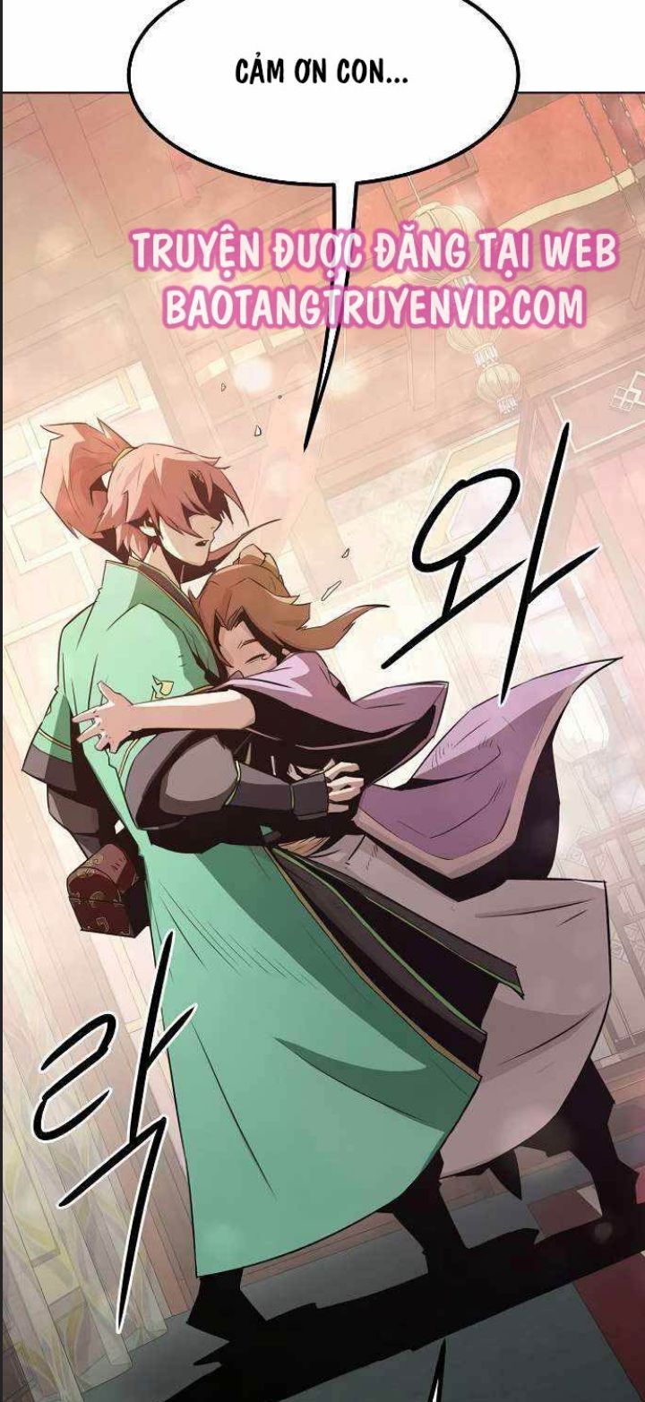 Đường Gia Kiếm Thần Chapter 21 - Trang 2