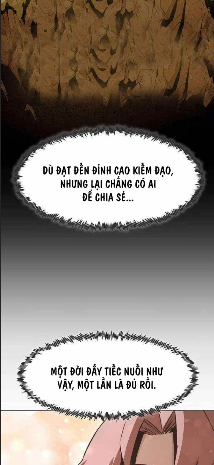 Đường Gia Kiếm Thần Chapter 21 - Trang 2