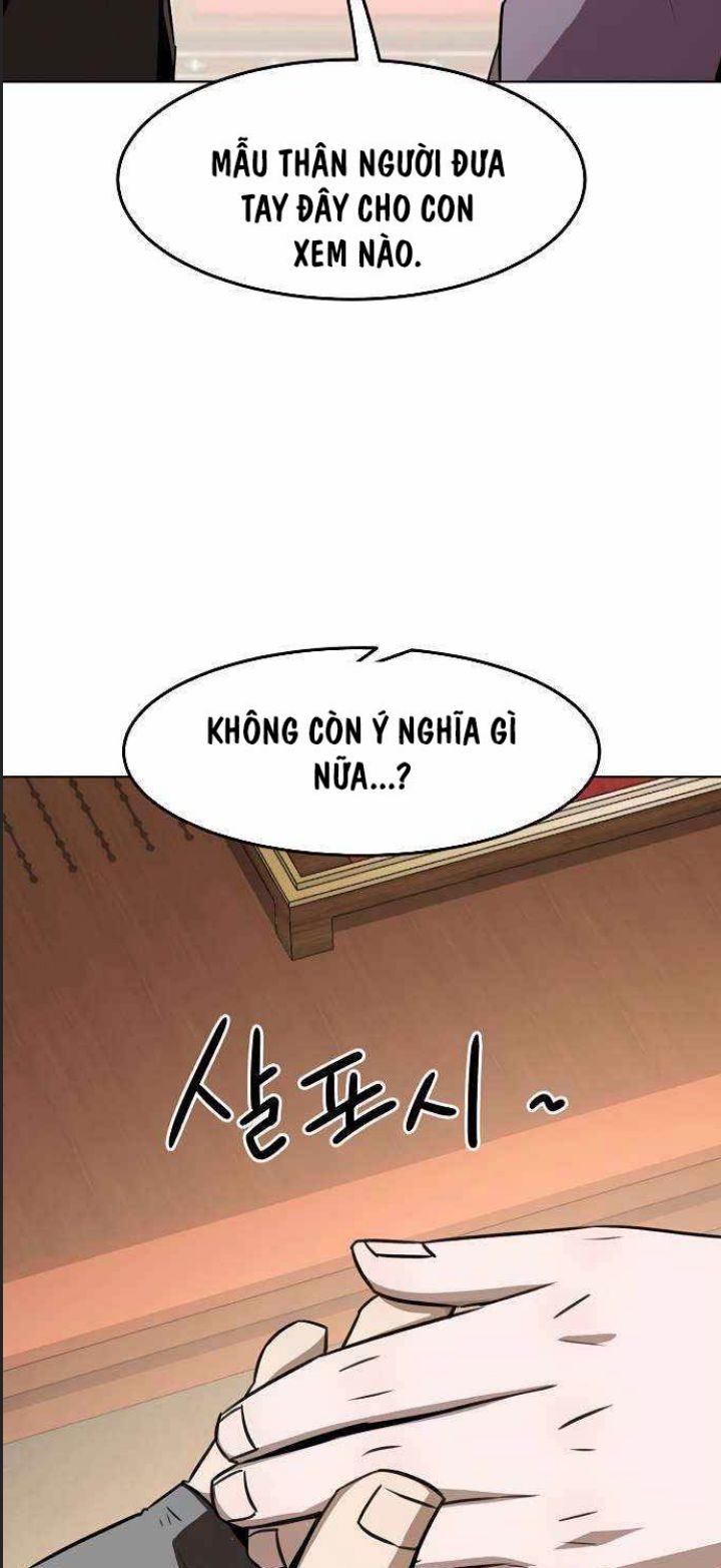 Đường Gia Kiếm Thần Chapter 21 - Trang 2